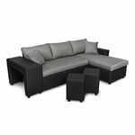 l200plus-canape-d-angle-reversible-convertible-avec-coffre-et-2-poufs-en-tissu-et-simili