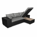 l200plus-canape-d-angle-reversible-convertible-avec-coffre-et-2-poufs-en-tissu-et-simili