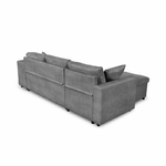l200plus-canape-d-angle-reversible-convertible-avec-coffre-et-2-poufs-en-microfibre