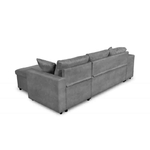 l200plus-canape-d-angle-reversible-convertible-avec-coffre-et-2-poufs-en-microfibre