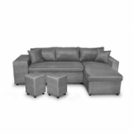 l200plus-canape-d-angle-reversible-convertible-avec-coffre-et-2-poufs-en-microfibre