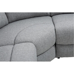 ossf10-canape-de-relaxation-panoramique-6-places-en-tissu