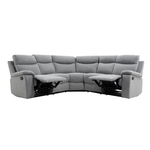 ossf10-canape-de-relaxation-panoramique-6-places-en-tissu