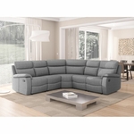 ossf10-canape-de-relaxation-panoramique-6-places-en-tissu