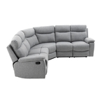 ossf10-canape-de-relaxation-panoramique-6-places-en-tissu