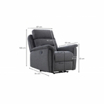 9222-fauteuil-de-relaxation-electrique-en-tissu