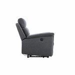 9222-fauteuil-de-relaxation-electrique-en-tissu