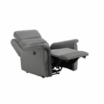 9222-fauteuil-de-relaxation-electrique-en-microfibre-et-simili