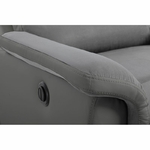 9222-fauteuil-de-relaxation-electrique-en-microfibre-et-simili