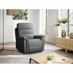 9222-fauteuil-de-relaxation-electrique-en-microfibre-et-simili