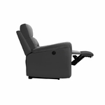 9222-fauteuil-de-relaxation-electrique-en-microfibre-et-simili