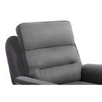 9222-fauteuil-de-relaxation-electrique-en-microfibre-et-simili