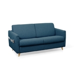 tamy-canape-couchage-rapide-en-tissu-3-places