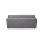 tamy-canape-couchage-rapide-en-tissu-3-places