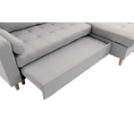 polar-canape-d-angle-convertible-reversible-en-tissu