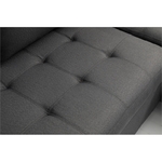 polar-canape-d-angle-convertible-reversible-en-tissu
