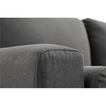 polar-canape-d-angle-convertible-reversible-en-tissu