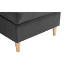 polar-canape-d-angle-convertible-reversible-en-tissu