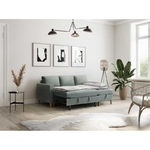 polar-canape-d-angle-convertible-reversible-en-tissu