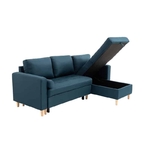polar-canape-d-angle-convertible-reversible-en-tissu
