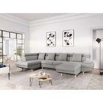 mateo-u-canape-scandinave-panoramique-convertible-en-tissu