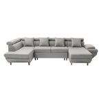mateo-u-canape-scandinave-panoramique-convertible-en-tissu