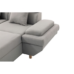 mateo-u-canape-scandinave-panoramique-convertible-en-tissu