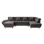 mateo-u-canape-scandinave-panoramique-convertible-en-tissu