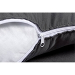 l200pip-canape-d-angle-reversible-convertible-coutures-larges-en-tissu