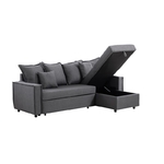 l200pip-canape-d-angle-reversible-convertible-coutures-larges-en-tissu