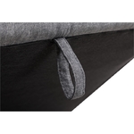l200pip-canape-d-angle-reversible-convertible-coutures-larges-en-tissu