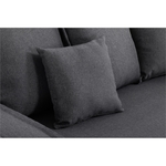 l200pip-canape-d-angle-reversible-convertible-coutures-larges-en-tissu
