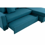 l200pip-canape-d-angle-reversible-convertible-coutures-larges-en-tissu