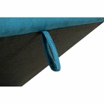 l200pip-canape-d-angle-reversible-convertible-coutures-larges-en-tissu