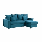 l200pip-canape-d-angle-reversible-convertible-coutures-larges-en-tissu