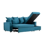 l200pip-canape-d-angle-reversible-convertible-coutures-larges-en-tissu