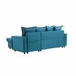l200pip-canape-d-angle-reversible-convertible-coutures-larges-en-tissu