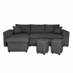 l200pac-canape-d-angle-convertible-coffre-pouf-et-etagere-en-tissu