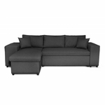 l200pac-canape-d-angle-convertible-coffre-pouf-et-etagere-en-tissu