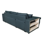 l200pac-canape-d-angle-convertible-coffre-pouf-et-etagere-en-tissu