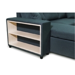 l200pac-canape-d-angle-convertible-coffre-pouf-et-etagere-en-tissu