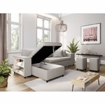l200pac-canape-d-angle-convertible-coffre-pouf-et-etagere-en-tissu