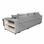 l200pac-canape-d-angle-convertible-coffre-pouf-et-etagere-en-tissu