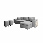 l200pac-canape-d-angle-convertible-coffre-pouf-et-etagere-en-tissu