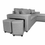 l200pac-canape-d-angle-convertible-coffre-pouf-et-etagere-en-tissu