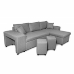 l200pac-canape-d-angle-convertible-coffre-pouf-et-etagere-en-tissu