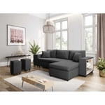 l200pac-canape-d-angle-convertible-coffre-pouf-et-etagere-en-tissu