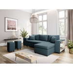 l200pac-canape-d-angle-convertible-coffre-pouf-et-etagere-en-tissu