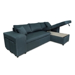 l200pac-canape-d-angle-convertible-coffre-pouf-et-etagere-en-tissu