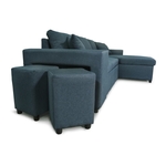 l200pac-canape-d-angle-convertible-coffre-pouf-et-etagere-en-tissu